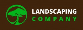 Landscaping Thorpdale - Landscaping Solutions